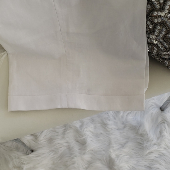 Mens shorts - Picture 3 of 6